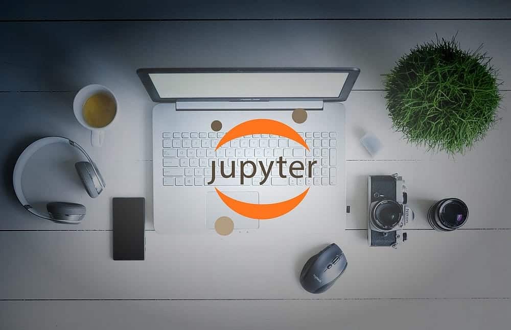 Image des trucs et astuces de Jupyter Notebook pour augmenter votre productivité dans l'analyse des données | 1r_YOdDahjs8tUlbUjBJuxw-DzTechs