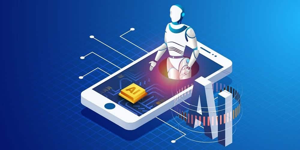 Imagem das melhores aplicações da inteligência artificial para potencializar rotinas de cuidado e autodesenvolvimento | 1t_5O3AT0J6EZZZ2QbPgwiw-DzTechs