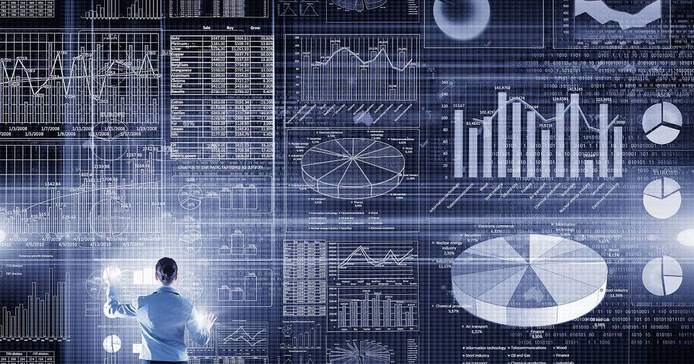Immagine dell'esplorazione del backend as a Service (BaaS) e dei suoi vantaggi nello sviluppo di applicazioni | 1ukmnh8wS8F4jNIjiN70bVw-DzTechs