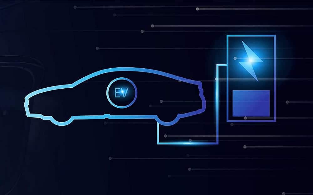 Immagine di Come prolungare e mantenere la vita della batteria di un'auto elettrica | 1x3TMhaxMSrgf5UAh8tODtw-DzTechs