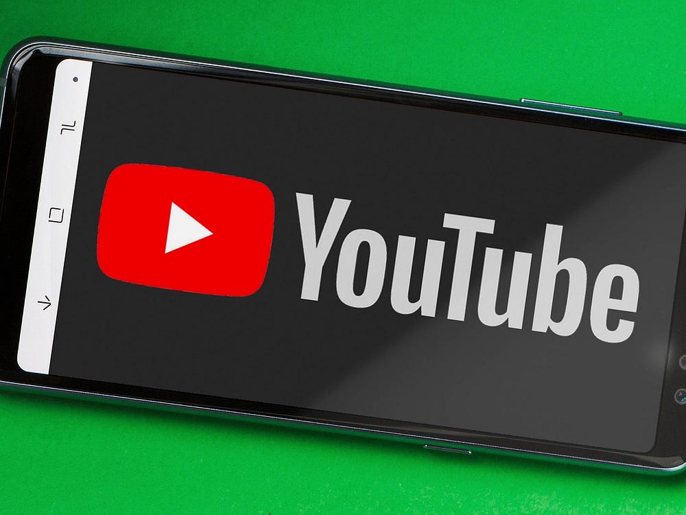 Bild: So sperren Sie Ihren Bildschirm, während Sie YouTube-Videos auf Android und iPhone ansehen | 1z5Sf-IOh3vARUbauQpYXMA-DzTechs