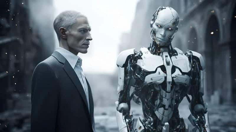 訂閱 AI 聊天機器人服務時需要考慮的功能圖片 | 1zB49qzhjnDABsvkFEianlA-DzTechs