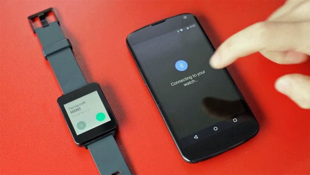 Imagen de ¿Se puede hackear tu reloj inteligente Bluetooth? | 1zXVFPXl8g-rHYAATj3FXRQ-DzTechs