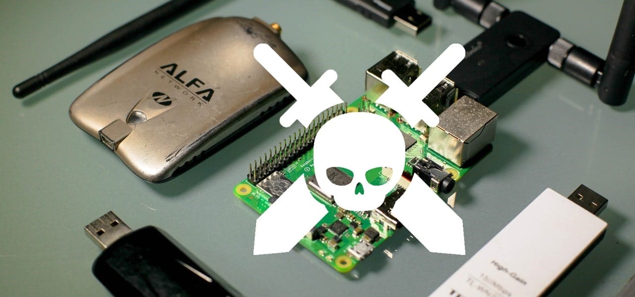 如何避免常見錯誤損壞你的 Raspberry Pi 以保持其健康 | build-beginner-hacking-kit-with-raspberry-pi-3-model-b.1280x600-min 的圖片