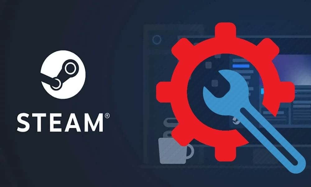 如何修復 Windows 上 Steam 大螢幕模式崩潰的圖片 | 15PTDRnIxnOG8nztNKZGtug-DzTechs