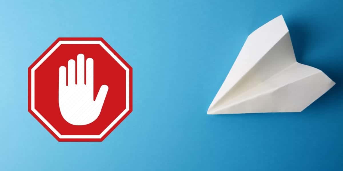 Immagine dei motivi principali per considerare di smettere di usare l'app Telegram | 15jrErObKPFB6s0ueOe30aw-DzTechs