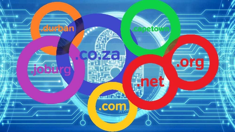 Obraz przedstawiający najlepsze platformy do rejestracji nazw domen oparte na technologii Web3 | 1GYo8KLea2OslxfeVMDm3-Q-DzTechs