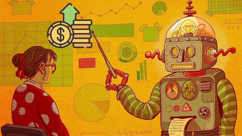 Image de l'utilisation de l'IA comme ChatGPT et Bard dans le conseil financier&nbsp;: est-ce fiable&nbsp;? | 1MQThBh_3oAD2Uh1DtzeT3Q-DzTechs