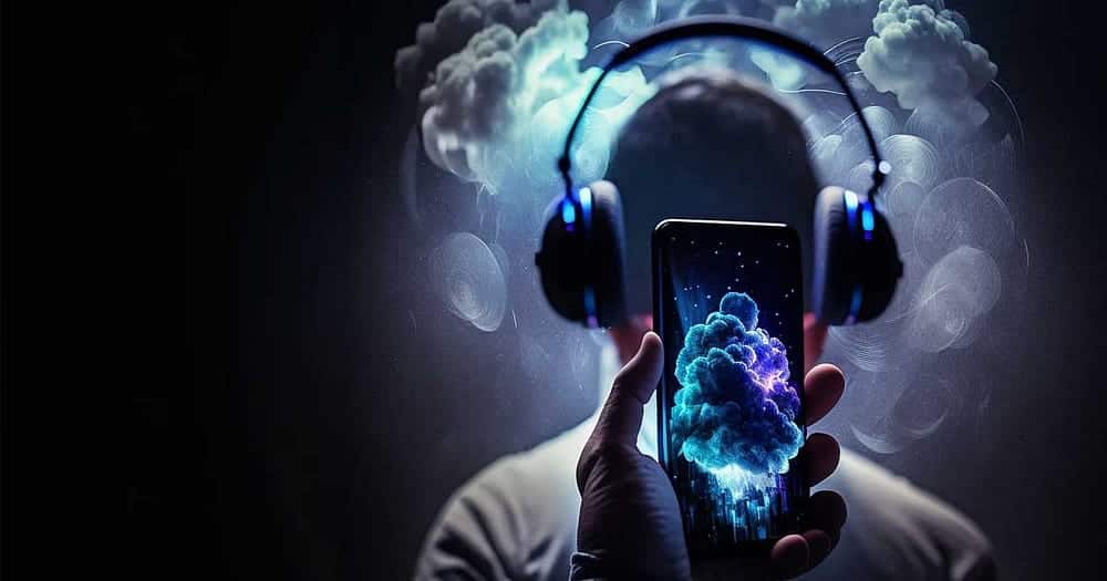 Bild der besten Apps, die räumliches Audio nutzen, um Ihr Wohlbefinden zu verbessern und Ihre Stimmung zu heben | 1QjCOix-jZKLyiRzHfGW-_w-DzTechs