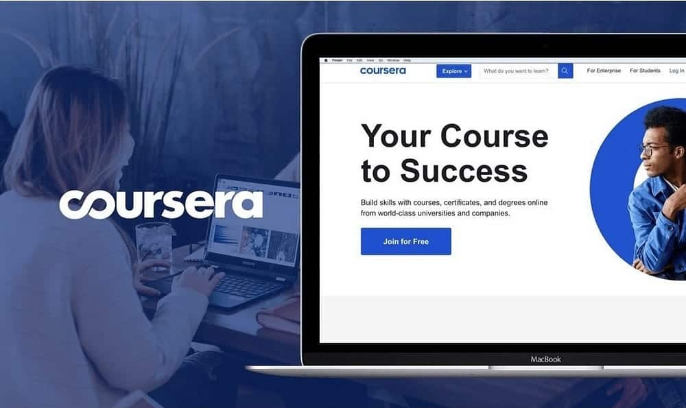 Immagine di Approfitta dei corsi gratuiti di Coursera per sviluppare, migliorare e adattare le competenze di progettazione grafica | 1Uao-G8GgctRDqOG8IlR4ZA-DzTechs