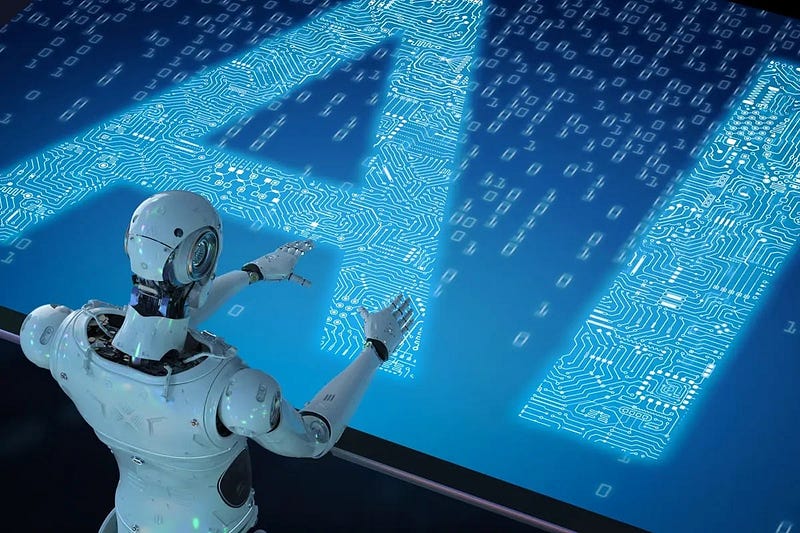 Obraz przedstawiający najlepsze języki programowania do tworzenia aplikacji wykorzystujących sztuczną inteligencję | 13yZV5ZAOVU5zX3o1zZsIVg-DzTechs