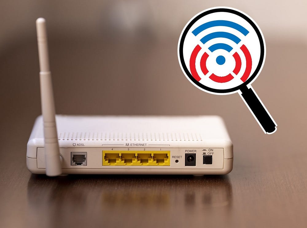 Image des meilleures applications d'analyse de réseau Wi-Fi pour vérifier si elles sont sécurisées | 19WZw85LrDtNplRbBvStl5w-DzTechs