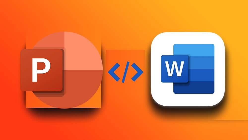 如何有效地將 PowerPoint 投影片嵌入 Word 文件的圖片 | 1QUJcA_g-cyD2ywN42uiTqg-DzTechs