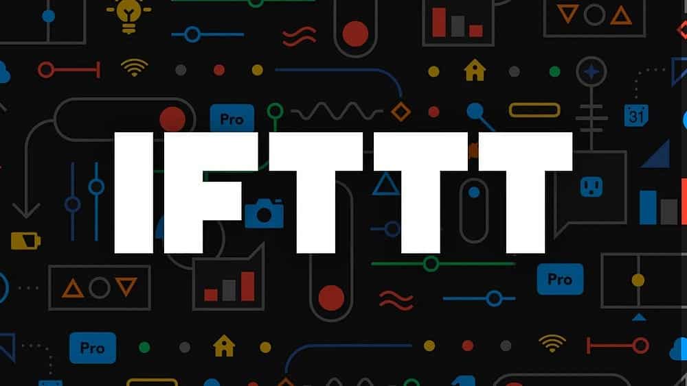 如何利用 Microsoft To Do 與 IFTTT 實現更好的組織和自動化的圖片 | 1qAAA1BvnLMcHBBrW3dqy_A-DzTechs