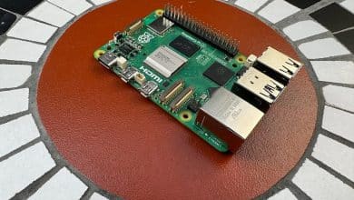 Bild für Alles, was Sie vor dem Upgrade auf Raspberry Pi 5 wissen müssen: Mögliche Nachteile | 1-lcS8rrBa4-LWY6Y_Fq9nw-DzTechs