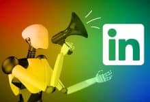 Imagen para Una guía de las funciones impulsadas por la IA de LinkedIn que debes conocer | 10fSEKxs8tSbUT-2levBewQ-DzTechs