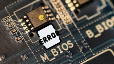 了解常見 BIOS 問題:BIOS 損壞的症狀及解決方法 | 11-yVBYfKOvJBBVuAJDVFtg-DzTechs