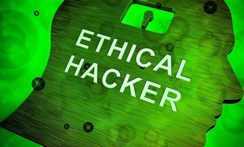 Obraz najlepszych internetowych kursów etycznego hakowania dla początkujących | 12mek52OlWChm8CcdsyI4cw-DzTechs