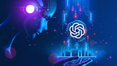 Image of Beyond ChatGPT: Ένα όραμα για το μέλλον των chatbots και της γενετικής τεχνητής νοημοσύνης; | 14FrohK54Yvn-D_8cVc2-uw-DzTechs