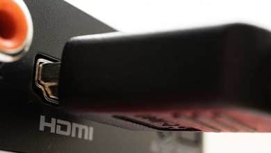 全面了解 HDCP 和 HDMI 之間差異的指南圖片 | 14TNkuydLP2a2bn-Nh03a9w-DzTechs