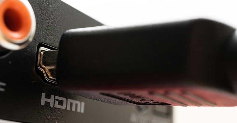 Bild für eine umfassende Anleitung zum Verständnis der Unterschiede zwischen HDCP und HDMI | 14TNkuydLP2a2bn-Nh03a9w-DzTechs