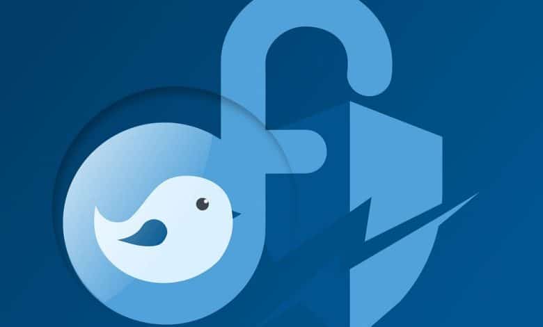 Bild einer vollständigen Rezension von Fedora Onyx: der leistungsstarken und innovativen Linux-Distribution auf Basis von Budgie | 15Sm1Pd9MtODgJlqDfYBUaA-DzTechs
