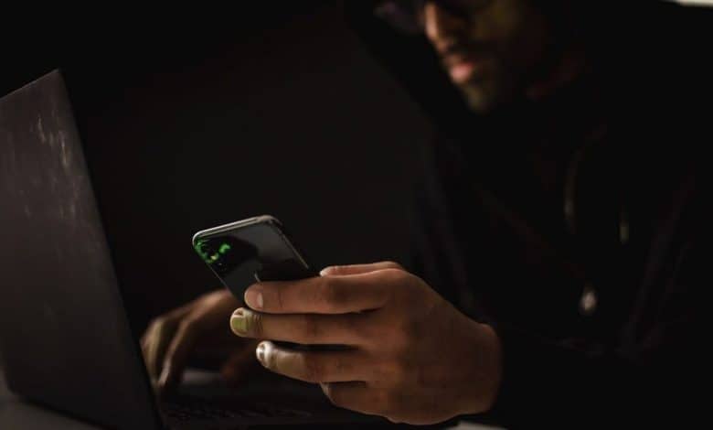 Immagine di Cos'è il codice di verifica di Google Voice e a cosa serve? | 164jTjcb4Ed-cIuM7HK21UA-DzTechs