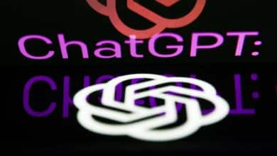 ChatGPT ジェイルブレイク プロンプトがもう存在しないのはなぜですか? の画像失敗の理由16p8rSe25brRdP9Gw_-an4A-DzTechs