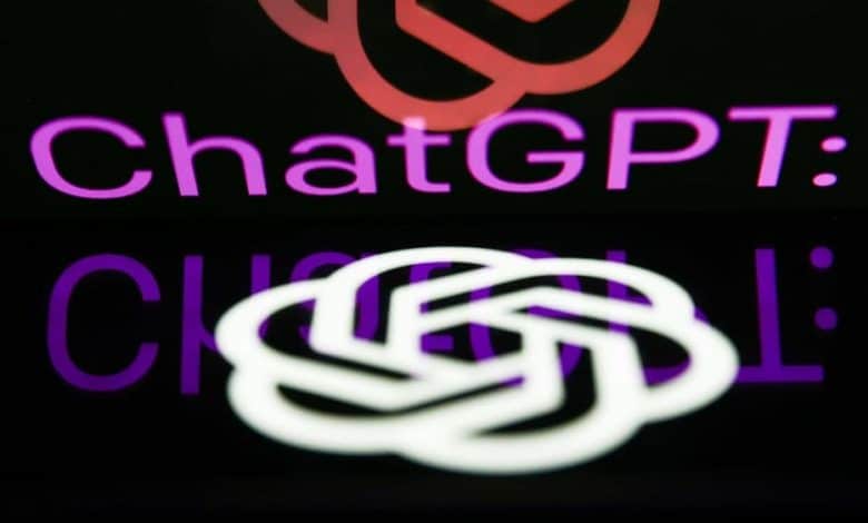 Obrazek: Dlaczego nie ma więcej próśb o jailbreak dla ChatGPT? Powody, dla których to nie działa | 16p8rSe25brRdP9Gw_-an4A-DzTechs