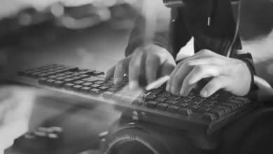 Imagen de ¿Qué es un Distribuidor de Malware como Servicio? Proporcionar malware o archivos maliciosos como servicio en línea 17bMhtHKm5nMGOwQ4nTKIGQ-DzTechs