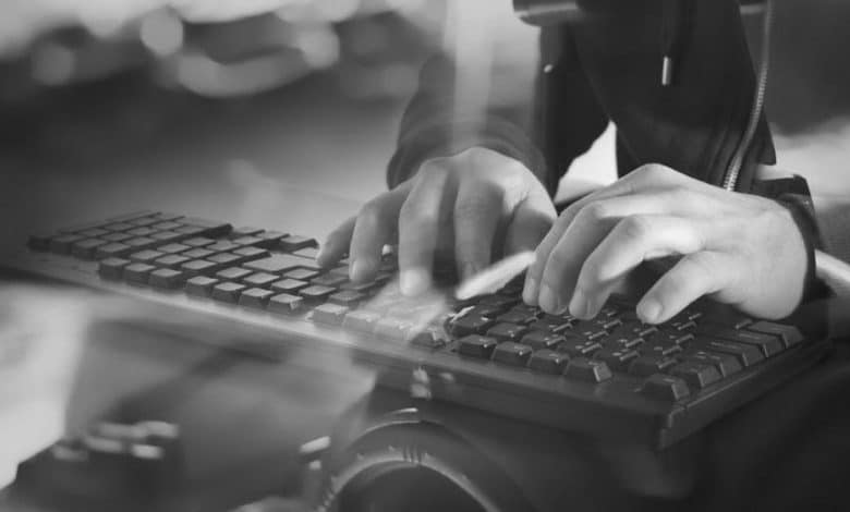 Immagine di Cos'è un distributore di malware come servizio? Fornitura di malware o file dannosi come servizio online 17bMhtHKm5nMGOwQ4nTKIGQ-DzTechs