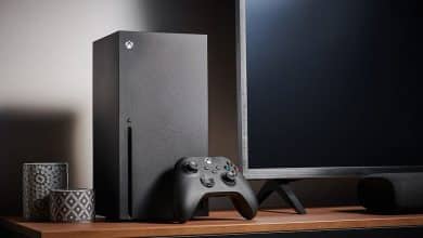 Immagine di come personalizzare la frequenza di aggiornamento variabile (VRR) sulla serie Xbox 198VKGOsV7EANghPhfk4Hhg-DzTechs
