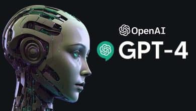 GPT-4 に無料でアクセスできる方法を調べる | の画像19F6GjYQ9DZ9d5t8fZNJD-g-DzTechs