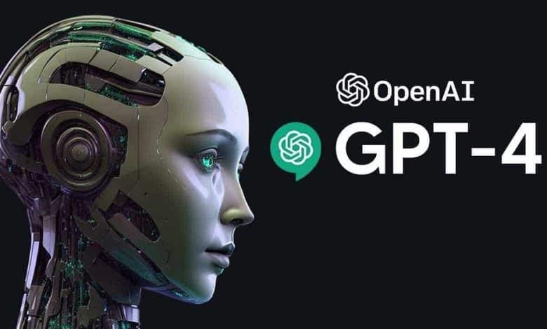 Obraz przedstawiający sposoby bezpłatnego dostępu do GPT-4 | 19F6GjYQ9DZ9d5t8fZNJD-g-DzTechs
