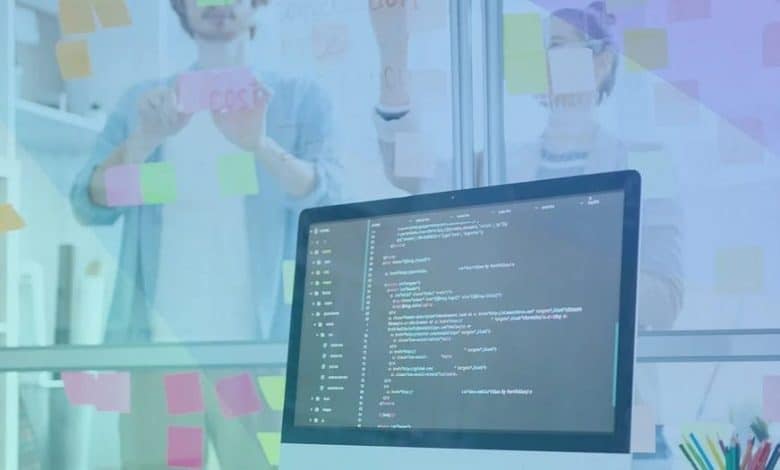Un'immagine dei principi e delle pratiche di programmazione di base che ogni programmatore dovrebbe conoscere | 1A9jZpv6663ld4sipiXQfUQ-DzTechs