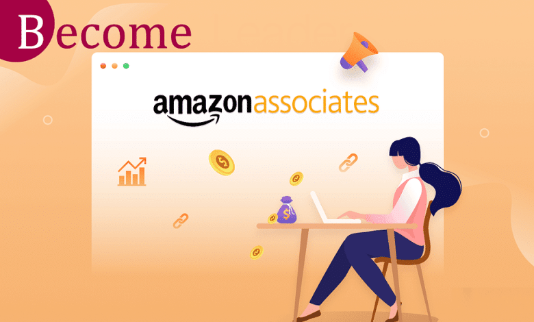 Immagine di come aderire al programma di affiliazione Amazon: istruzioni dettagliate | 1Bm5Ase99yW0eh9leH_hw-w-DzTechs