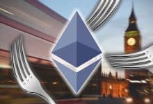 Изображение полного обзора наиболее важных хард-форков Ethereum по порядку | 1CS2ThHbtBPlaTZpF2D23Pw-DzTechs