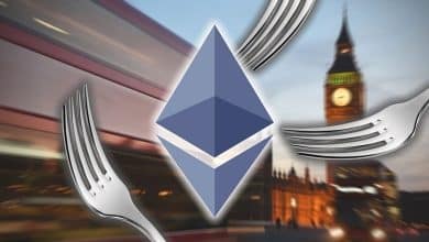Immagine di una panoramica completa dei più importanti hard fork di Ethereum in ordine | 1CS2ThHbtBPlaTZpF2D23Pw-DzTechs