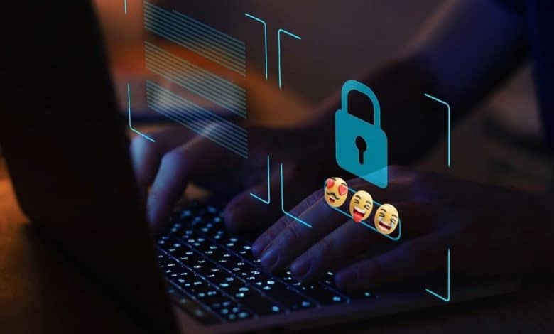 Immagine di In che modo l'utilizzo degli emoji nelle password può influire sulla sicurezza del tuo account? | 1EVkjSukhwo3FuCAdpzLr6Q-DzTechs