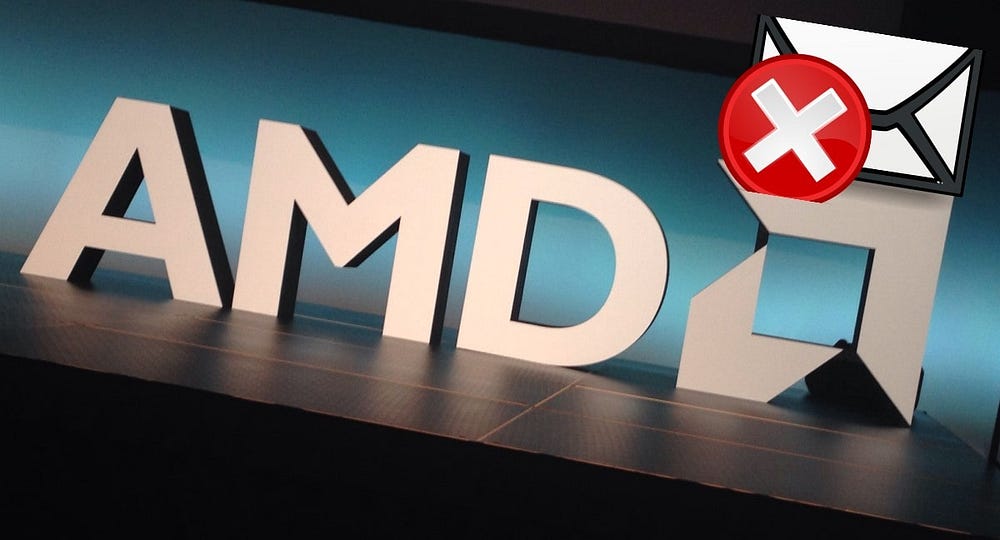 適用於修復 Windows 上執行 AMD Radeon 應用程式問題的解決方案圖片 | 1GFJFuZlVcR8bkgeKAxgTJg-DzTechs