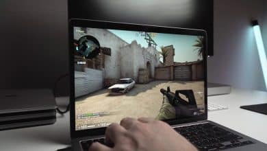 Image de Comment jouer à Counter-Strike 2 sur votre Mac | 1GWBEYDrEZSwo5GNlLvL6jg-DzTechs