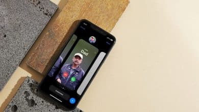 iPhone 上的「接觸貼紙」圖片無法使用?試試這些修復方法 | 1GaDNEtDIeBxT5nAy31Wu1A-DzTechs