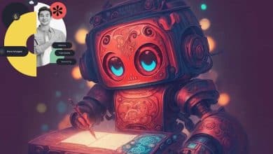 人工知能モデルのテキスト クレームの最も重要な市場を特定するための画像 | 1HHzphnM2CRayBYo5sHFFpA-DzTechs