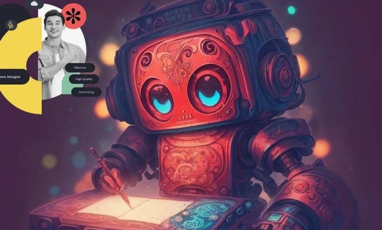 Obraz przedstawiający identyfikację najważniejszych rynków oświadczeń tekstowych dla modeli AI | 1HHzphnM2CRayBYo5sHFFpA-DzTechs