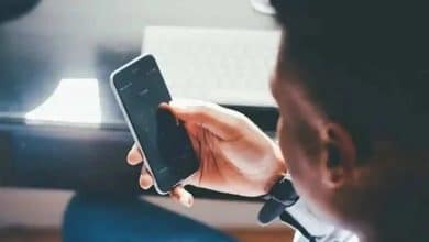 Android cihazınızda dokunmatik ekran deneyimini özelleştirmek için en iyi adımların resmi | 1IEYfSi2Ylxc7gaLQ19S66g-DzTechs