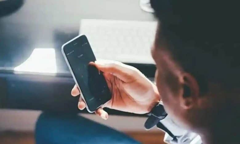 自訂 Android 裝置觸控螢幕體驗的最佳步驟圖片 | 1IEYfSi2Ylxc7gaLQ19S66g-DzTechs