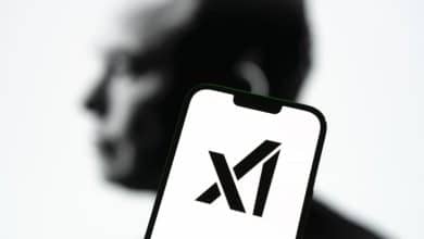 xAI の Grok の画像が明らかに: 何が提供され、どれくらいの費用がかかりますか? | 1Iu2wLrfiJD8diVdDX0G7LA-DzTechs