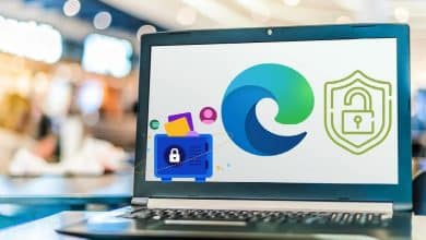 Image de Comment Microsoft Edge peut améliorer votre sécurité et votre protection en ligne | 1J2L5WrIzH93rMrA4Dbvlow-DzTechs