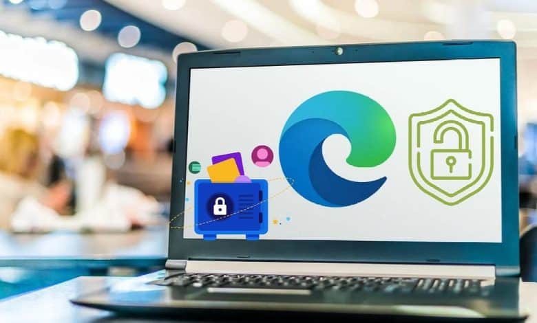 Bild davon, wie Microsoft Edge Ihre Online-Sicherheit und Ihren Online-Schutz verbessern kann | 1J2L5WrIzH93rMrA4Dbvlow-DzTechs