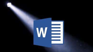 Afbeelding van Hoe u het maken en optimaliseren van uw documenten kunt automatiseren met ChatGPT in Microsoft Word | 1JSl_KEpFxlE2EsIAI_2SFg-DzTechs